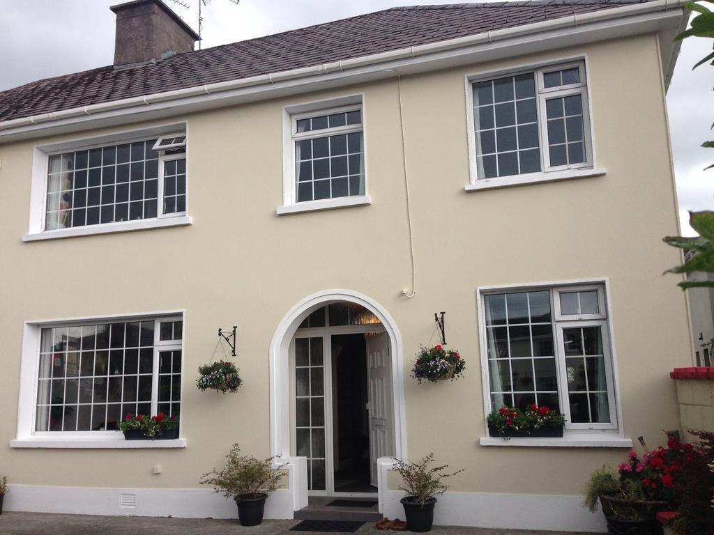 Cherry Tree Accommodation Killarney Exterior foto